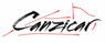 Logo Canzicar Di Canzian Riccardo